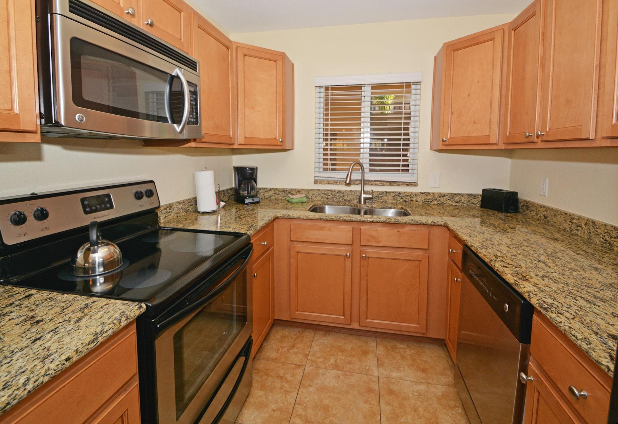 Westwinds Waterfront Resort St. Pete Beach Bagian luar foto