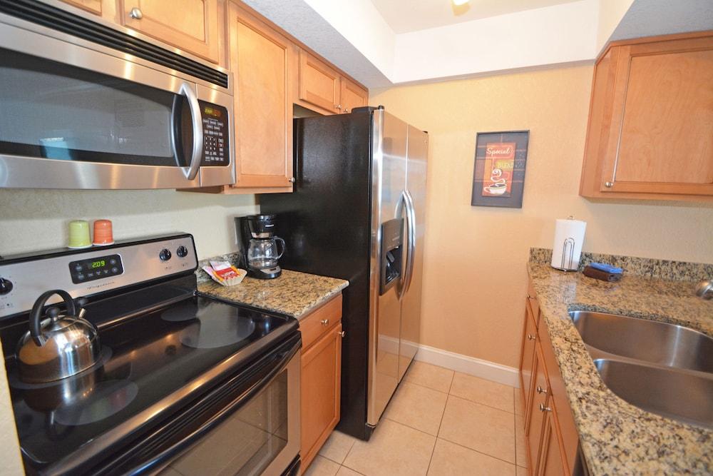 Westwinds Waterfront Resort St. Pete Beach Bagian luar foto