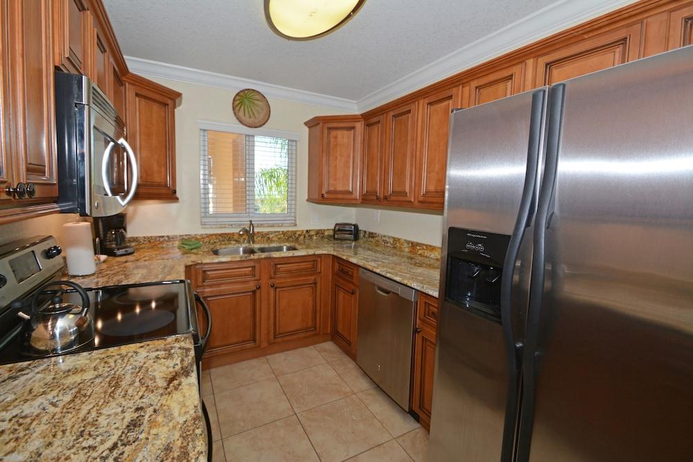 Westwinds Waterfront Resort St. Pete Beach Bagian luar foto